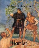 Hamlet (Annotated) (eBook, ePUB)