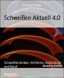 Schweißen Aktuell 4.0 (eBook, ePUB) - Bild 1