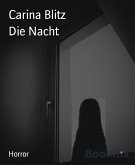 Die Nacht (eBook, ePUB)