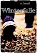 Winterfalle (eBook, ePUB) - Bild 1