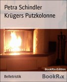 Krügers Putzkolonne (eBook, ePUB)