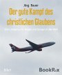 Der gute Kampf des christlichen... - Bild 1
