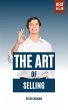 The Art of Selling (eBook, ePUB) - Bild 1