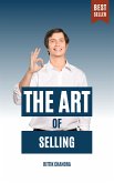 The Art of Selling (eBook, ePUB)