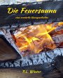 Die Feuersauna (eBook, ePUB) - Bild 1