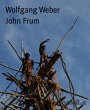 John Frum (eBook, ePUB) - Bild 1