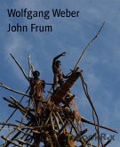 John Frum (eBook, ePUB)