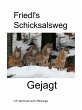 Friedl's Schicksalsweg Buch 2 (eBook,... - Bild 1