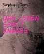 Das Leben spielt anders (eBook, ePUB) - Bild 1