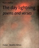 The day lightning (eBook, ePUB)