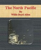 The North Pacific (eBook, ePUB)