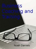 Business Coaching and Training (eBook, ePUB)