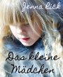 Das kleine Mädchen (eBook, ePUB) - Bild 1