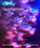 Tauschgelüste (eBook, ePUB)