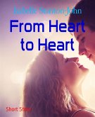 From Heart to Heart (eBook, ePUB)