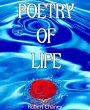 poetry of life (eBook, ePUB) - Bild 1