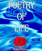 poetry of life (eBook, ePUB)