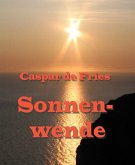Sonnenwende (eBook, ePUB)