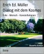 Dialog mit dem Kosmos (eBook, ePUB) - Bild 1