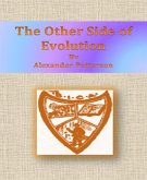 The Other Side of Evolution (eBook, ePUB)
