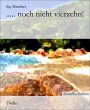 ..... noch nicht vierzehn! (eBook, ePUB) - Bild 1