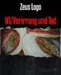N1/Verirrung und Tod (eBook, ePUB) - Bild 1