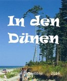 In den Dünen (eBook, ePUB)