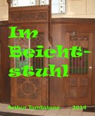 Im Beichtstuhl (eBook, ePUB)