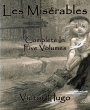 Les Misérables (Annotated) (eBook,... - Bild 1