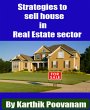 Strategies to sell house in Real Estate... - Bild 1