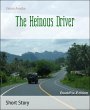 The Heinous Driver (eBook, ePUB) - Bild 1