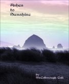 Ashes to Sunshine (eBook, ePUB)