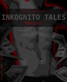 Marcus (eBook, ePUB) Marcus (eBook, ePUB)