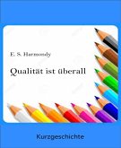 Qualität ist überall (eBook, ePUB)