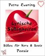 Lyrische Süßigkeiten (eBook, ePUB) - Bild 1
