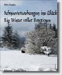 Schneeverwehungen ins Glück (eBook,... - Bild 1