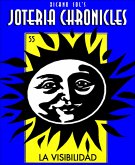 Joteria Chronicles (eBook, ePUB)