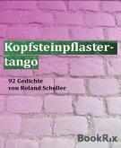 Kopfsteinpflastertango (eBook, ePUB)