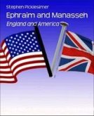 Ephraim and Manasseh (eBook, ePUB)