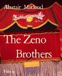 The Zeno Brothers (eBook, ePUB) - Bild 1