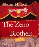 The Zeno Brothers (eBook, ePUB)