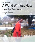A World Without Hate (eBook, ePUB)