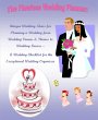 The Flawless Wedding Planner (eBook,... - Bild 1