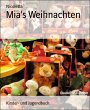 Mia's Weihnachten (eBook, ePUB) - Bild 1