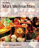 Mia's Weihnachten (eBook, ePUB)