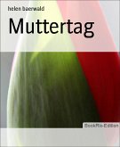 Muttertag (eBook, ePUB)