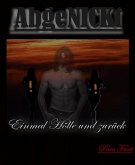 Abgenickt (eBook, ePUB)