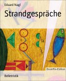 Strandgespräche (eBook, ePUB)