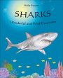 Sharks - Wonderful and Wild Creatures... - Bild 1
