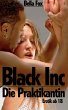 Black Inc - Die Praktikantin (eBook,... - Bild 1